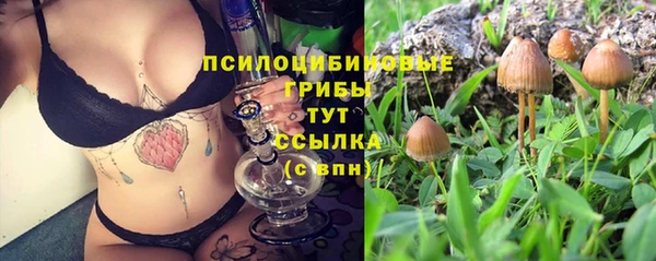 а пвп мука Алексеевка