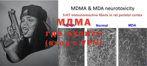 mix Алзамай