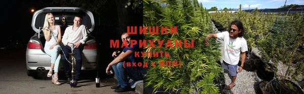 а пвп мука Алексеевка