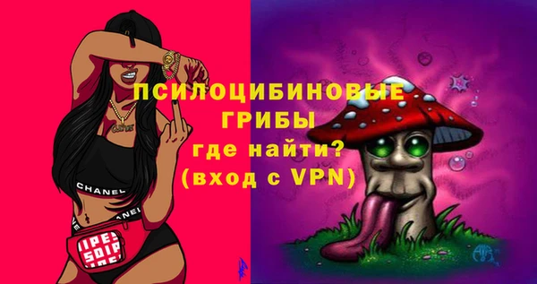 соль ск Абинск